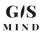 GS Mind Shop - Home