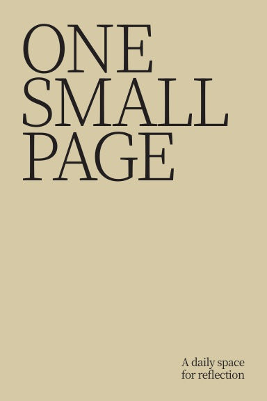 Book Cover Variant Thumbnail