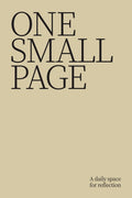 Book Cover Variant Thumbnail